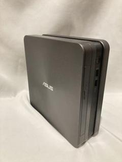 ASUS VC65-C1 OSなし ※説明必読 ASUS VC65-C1 OSなし ※説明必読