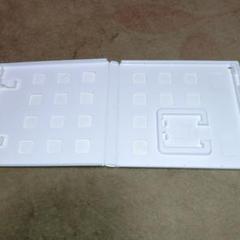 空箱3DS ファンタジーライフ Link!