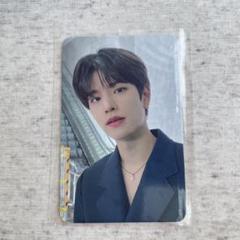 売れ筋商品 スンミン straykids maxident メルカリ - まとめ売り