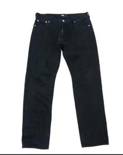 STUSSY Big Ol Jeansのサムネイル