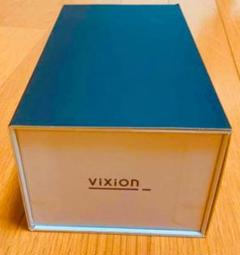 2025年最新】ViXion01の人気アイテム - メルカリ