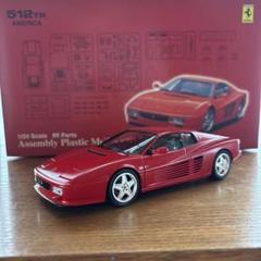 フジミ、フェラーリ F1 プラモデル 3点セット✨新品未開封✨ Amazon | フジミ模型 1/20 GPシリーズ フェラーリ248 F1 2006