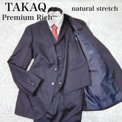 2025年最新】タカキュー カラー：ブルー系 ビジネススーツの人気