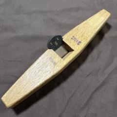 新品　丸底　LUBAN　南京鉋　スポークシェーブ　ブロンズ　鑿　鉋　かんな　大工 新品 丸底 LUBAN 南京鉋 スポークシェーブ ブロンズ 鑿 鉋