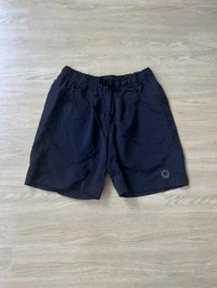 2025年最新】山と道 5-pocket shorts longの人気アイテム - メルカリ