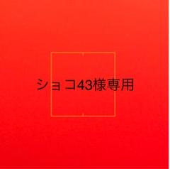 ロイヤルカナン ユリナリーS/O エイジング7+