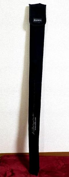 VACANCE VCSQ-P83ML エギングロッド | Shop at Mercari from