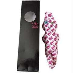全商品オープニング価格！ 初期 公式 ダラ 2NE1 TAMTAM メルカリ - DARA ぬいぐるみ タムタム アイドル
