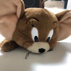 Nici ペンケース トムとジェリーの中古 未使用品を探そう メルカリ