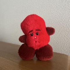 片岡メリヤスこけし　渡邊知樹　片岡メリヤス 2025年最新】片岡メリヤスの人気アイテム - メルカリ