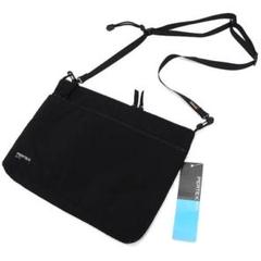 E06383 新品 24AW グラフペーパー PERTEX SHIELD