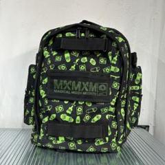 楽天 2025年最新】MxMxM リュックの人気アイテム メルカリ - スケートボード
