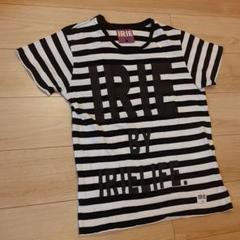 IRIE LIFE Tシャツ