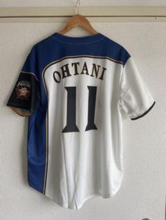 2025年最新】wbc ダルビッシュ ユニフォームの人気アイテム