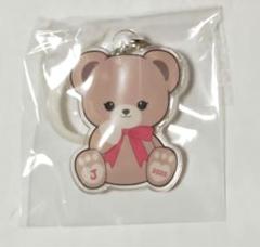 ジェジュン HONEY HOLIC ハニホリ ぬいぐるみ 2025年最新】ジェジュン ハニホリ グッズの人気アイテム - メルカリ