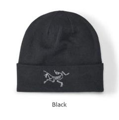 バード ヘッド トーク | Arc'teryx