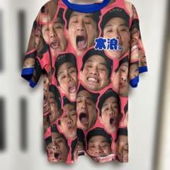 阪神タイガース⭐︎木浪Tシャツ - メルカリ