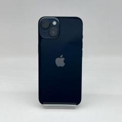 訳あり iPhone14 128GB 海外SIMロック 訳あり iPhone14 128GB 海外SIMロック - メルカリ