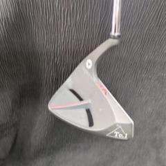 Taylor Made テーラーメイド　Tc.1 32 インチ