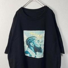 USA古着 Nipsey Hussle ニプシーハッスル Tシャツ ラッパー