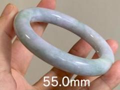 2025年最新】翡翠 バングルa貨の人気アイテム - メルカリ