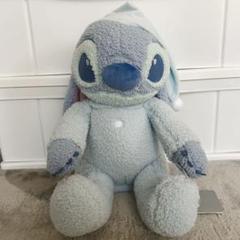 スティッチ ぬいぐるみ 恐竜パジャマ 約30cm スティッチ パジャマ ぬいぐるみ｜Yahoo!フリマ（旧PayPayフリマ）