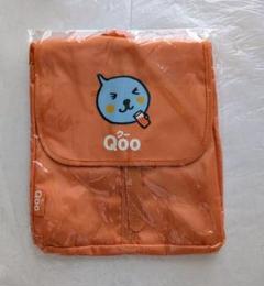 【未開封品】Qoo クー ノベリティ 非売品 Yahoo!オークション -「qooクー」(広告、ノベルティグッズ) の