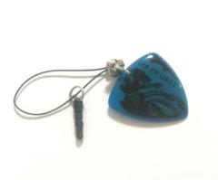 dir en grey 人間を被る toshiya ストラップ ぬいぐるみ 人形 人間を被る」人形 | GALAXY BROAD SHOP