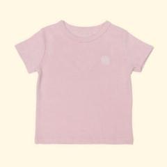 トップス house on the hill Parent S/S Tee (Pink) house on the hill Parent S/S Tee (Pink) - メルカリ