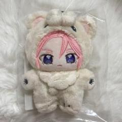 桜河こはく　いつぬい あんスタ 桜河こはく いつぬい - メルカリ