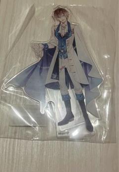 逆巻アヤト millenniumsummer アクリルスタンドセット ディアラバ Amazon.co.jp: ディアラバ ライト グランデアクスタ DIABOLIK
