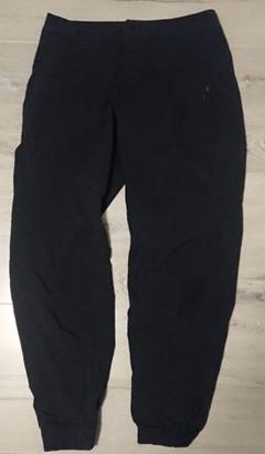 Arc'teryxアークテリクスAclropleJoggerアクロープルジョガー 楽天市場】ARC'TERYX(アークテリクス)Acrople Jogger