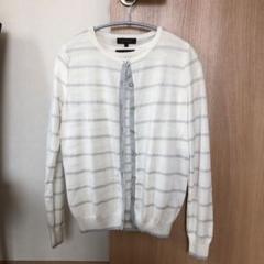 リフレクト アンサンブル