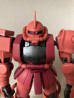 2025年最新】ザク ガンプラの人気アイテム - メルカリ