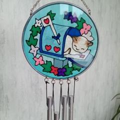 風鈴