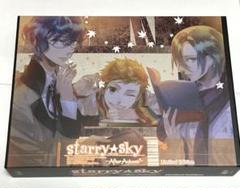 3DS Starry☆Sky 〜in Summer〜3D - メルカリ