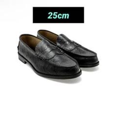 極美品✨ケンフォード ドレスシューズ コインローファー 27cm 黒 THE KENFORD FINESHOES（ケンフォード ファインシューズ）の公式