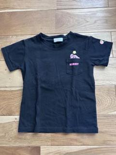 2025年最新】puffy tシャツの人気アイテム - メルカリ