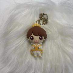 Johnny&#39;s - かいさま専用 髙橋海人 pvcキーホルダー 2025年最新】高橋海人 pvcの人気アイテム - メルカリ