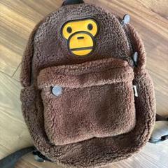 楽天市場】【中古】A BATHING APE | アベイシングエイプ BABY