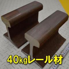 m63895851707_1.jpg?1692852353