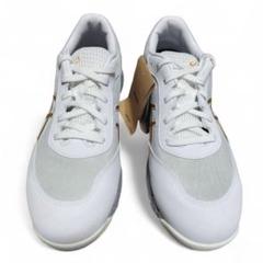 ラストASICS WINJOB CP212 AC 27.0cm新品未使用未開封品 楽天市場】cp212ac（DIY・工具｜花・ガーデン・DIY）の通販
