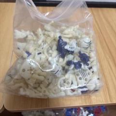 ほねほねザウルスジャンクまとめ売り微妙な多さ - メルカリ