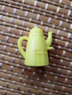 2025年最新】アラレちゃん コーヒーポットの人気アイテム - メルカリ