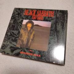 2025年最新】black sabbath seventh starの人気アイテム - メルカリ