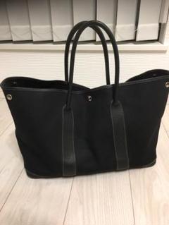 HERMES エルメス ガーデンパーティー