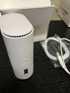 Speed Wi-Fi HOME L11 5G　ホームルーター　ZTR01 Speed Wi-Fi HOME 5G L11│UQ WiMAX（wifi/ルーター）【公式】