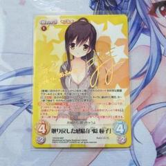2025年最新】chaostcg サインの人気アイテム - メルカリ