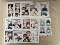 BL ネップリまとめ売り　500枚以上　バラ売り⭕️ BL ネップリ まとめ売り 500枚以上 バラ売り｜Yahoo!フリマ（旧