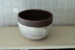 明日より「岡崎順子 個展」です。 | 彩々日々色々